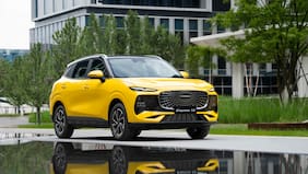 La ambiciosa proyección de ventas de Lepas para su debut en Chile