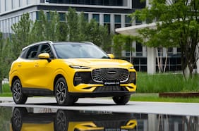 La ambiciosa proyección de ventas de Lepas para su debut en Chile