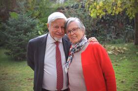 Comité Central del FA ratifica a exconvencional Roberto Celedón para ocupar el escaño de Mercedes Bulnes en la Cámara