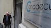 Conadecus sufre duro revés en la Corte Suprema por fallo del TDLC sobre conglomerados económicos