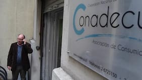 Conadecus sufre duro revés en la Corte Suprema por fallo del TDLC sobre conglomerados económicos