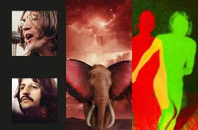 Crítica de discos: semana de clásicos con The Beatles, Duran Duran y Tom Morello