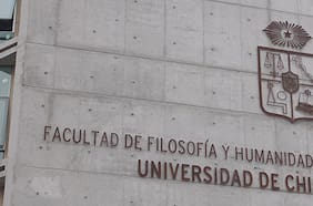 Académicos de la U. de Chile dan explicaciones en la Cámara por tesis con contenidos en favor de la pedofilia: “El trabajo debió haber sido detenido en cualquier instancia”