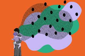 De la culpa a la compasión