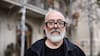 Álex de la Iglesia filma sátira en Chile: “Es un lugar lleno de contradicciones, y eso es precioso”