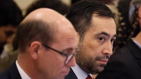 Más allá de la causal para destituir alcaldes: los otros nudos críticos del reglamento de la Ley de Seguridad Municipal