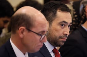 Más allá de la causal para destituir alcaldes: los otros nudos críticos del reglamento de la Ley de Seguridad Municipal