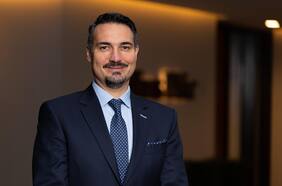 Julius Baer: “En el largo plazo seguimos muy positivos respecto al desarrollo de Chile”