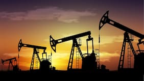 OPEP+ discutiría nueva alza en oferta petrolera este domingo para enviar una señal a los mercados