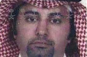 Taleb Al-Abdulmohsen, el sospechoso que escribió un siniestro mensaje antes de matar a 5 personas en un mercado navideño