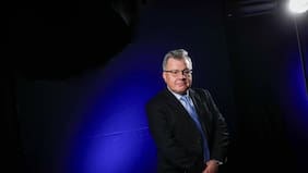 Osvaldo Macías, tras caída del fondo E: “El regulador cumplió con su deber de advertencia a las AFP de forma repetitiva”