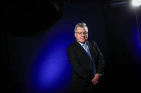 Osvaldo Macías, tras caída del fondo E: “El regulador cumplió con su deber de advertencia a las AFP de forma repetitiva”