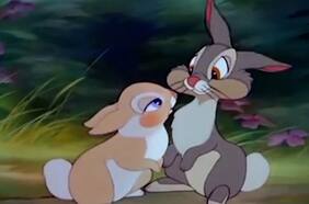 ¿Cuál es el origen de San Valentín?: la historia detrás del día de los enamorados
