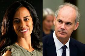 Elecciones internas de RN: Galilea y Núñez se enfrentan en la segunda vuelta para definir la presidencia