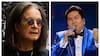 Entre el secreto de Ozzy y el reino dividido de Tommy Rey: cómo la muerte de dos monarcas de la música marcó 2025