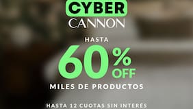 Guía Cyber: qué mirar antes de elegir colchón, cama, sábanas y almohadas