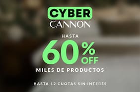 Guía Cyber: qué mirar antes de elegir colchón, cama, sábanas y almohadas