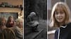 Festival de Cine Europeo 2026: historias sobre identidad, memoria y humanidad
