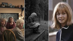 Festival de Cine Europeo 2026: historias sobre identidad, memoria y humanidad