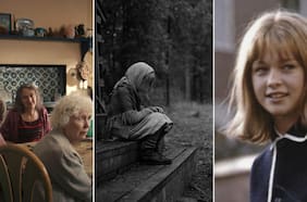 Festival de Cine Europeo 2026: historias sobre identidad, memoria y humanidad