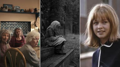 Festival de Cine Europeo 2026: historias sobre identidad, memoria y humanidad