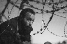 World Press Photo 2016 en Chile