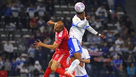 Nuevo golpe para la UC en el Claro Arena: Unión La Calera la elimina en los penales y avanza en la Copa Chile