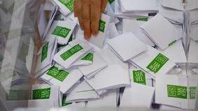 Test a las encuestadoras: un fenómeno no detectado, una amenaza fantasma y la sobrerrepresentación