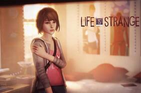 Un nuevo juego de Life is Strange se revelará en el próximo evento online de Square Enix