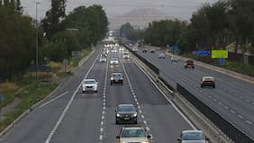 Revisa la tasación fiscal de vehículos para el permiso de circulación 2026