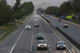 Revisa la tasación fiscal de vehículos para el permiso de circulación 2026