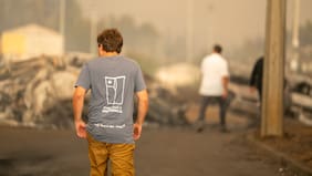 Gestionar la emergencia: el desafío de una ayuda empresarial con impacto real en los territorios