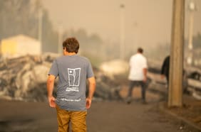 Gestionar la emergencia: el desafío de una ayuda empresarial con impacto real en los territorios