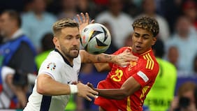 Lamine Yamal retoma los trabajos para llegar en plenitud al Mundial de Norteamérica 2026