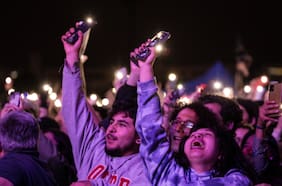Guía del ocio: panoramas escogidos para el fin de semana del 29 y 30 de noviembre