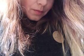 Quién era Denisse Cortés: la estudiante de Derecho que murió cerca de Plaza Baquedano