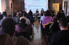 FLUVIAL 2025 presenta su programa de conferencias y anuncia nuevos invitados internacionales