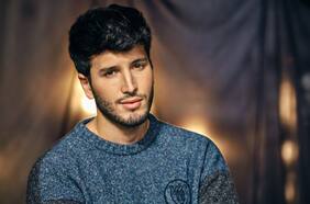 Sebastián Yatra y su regreso al país: “Será un show diferente a los que he hecho en Chile”