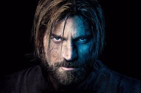 “No hay hombres como yo, sólo yo”: por qué Jaime Lannister es lo mejor de Game of Thrones