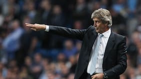 Manuel Pellegrini mete a presión al Betis para definir su futuro con la Roja en el horizonte