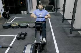 Las medidas que deben cumplir los gimnasios para volver a la actividad