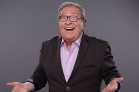 Columna de Rodrigo Campusano: Adiós al profesor Ravani