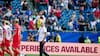 DT de Noruega explica la sorpresiva suplencia de Haaland tras caer goleado ante Francia: “Era lo obvio”