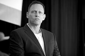 El multimillonario de tecnología que advierte la llegada del “Anticristo” e incomoda a la Iglesia Católica