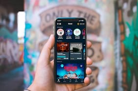 Fauna Primavera cierra acuerdo con plataforma Fever para la venta de entradas