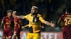 “Fue humillado”: en Colombia repasan a Deportes Tolima tras la goleada sufrida ante Coquimbo Unido