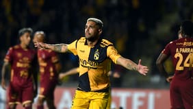“Fue humillado”: en Colombia repasan a Deportes Tolima tras la goleada sufrida ante Coquimbo Unido