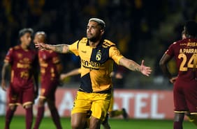 “Fue humillado”: en Colombia repasan a Deportes Tolima tras la goleada sufrida ante Coquimbo Unido