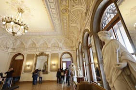 Mirar lejos: proyectar el patrimonio futuro