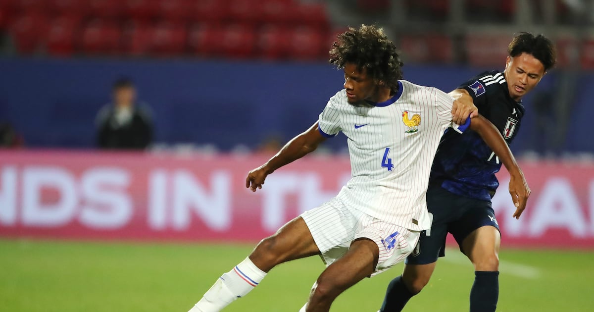 El cambio en la medición del rating televisivo en Chile: cómo la nueva metodología redefine la audiencia